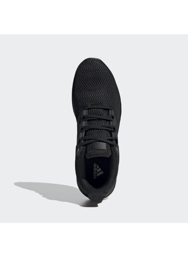 Men's Ultimashow Running Shoes Black