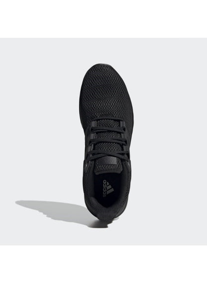 Men's Ultimashow Running Shoes Black