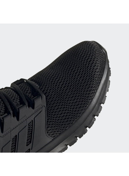 Men's Ultimashow Running Shoes Black