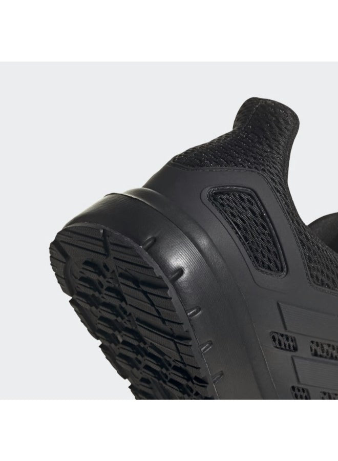 Men's Ultimashow Running Shoes Black