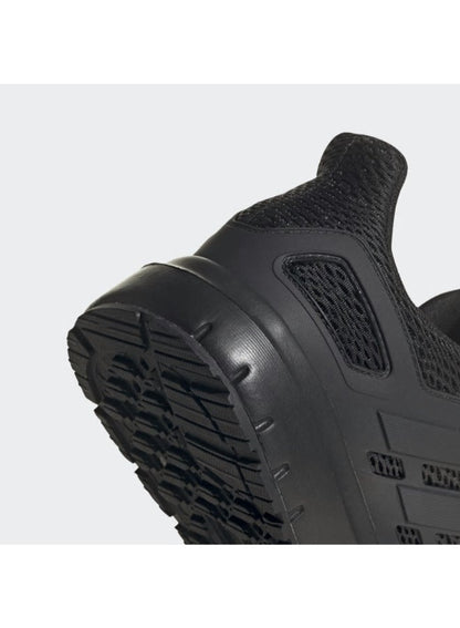Men's Ultimashow Running Shoes Black