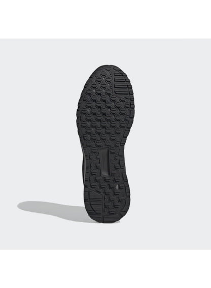 Men's Ultimashow Running Shoes Black