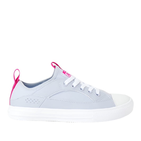 Chuck Taylor All Star Flow Ultra Sneakers Grey
