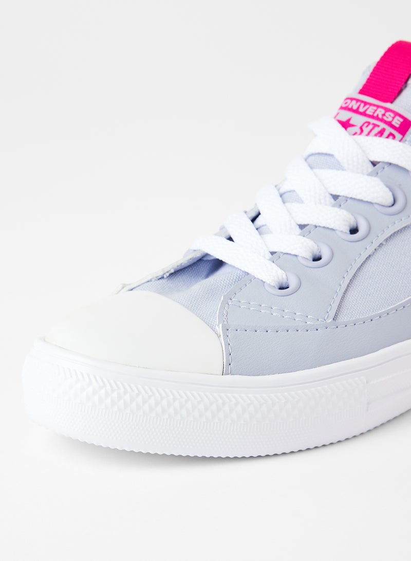 Chuck Taylor All Star Flow Ultra Sneakers Grey