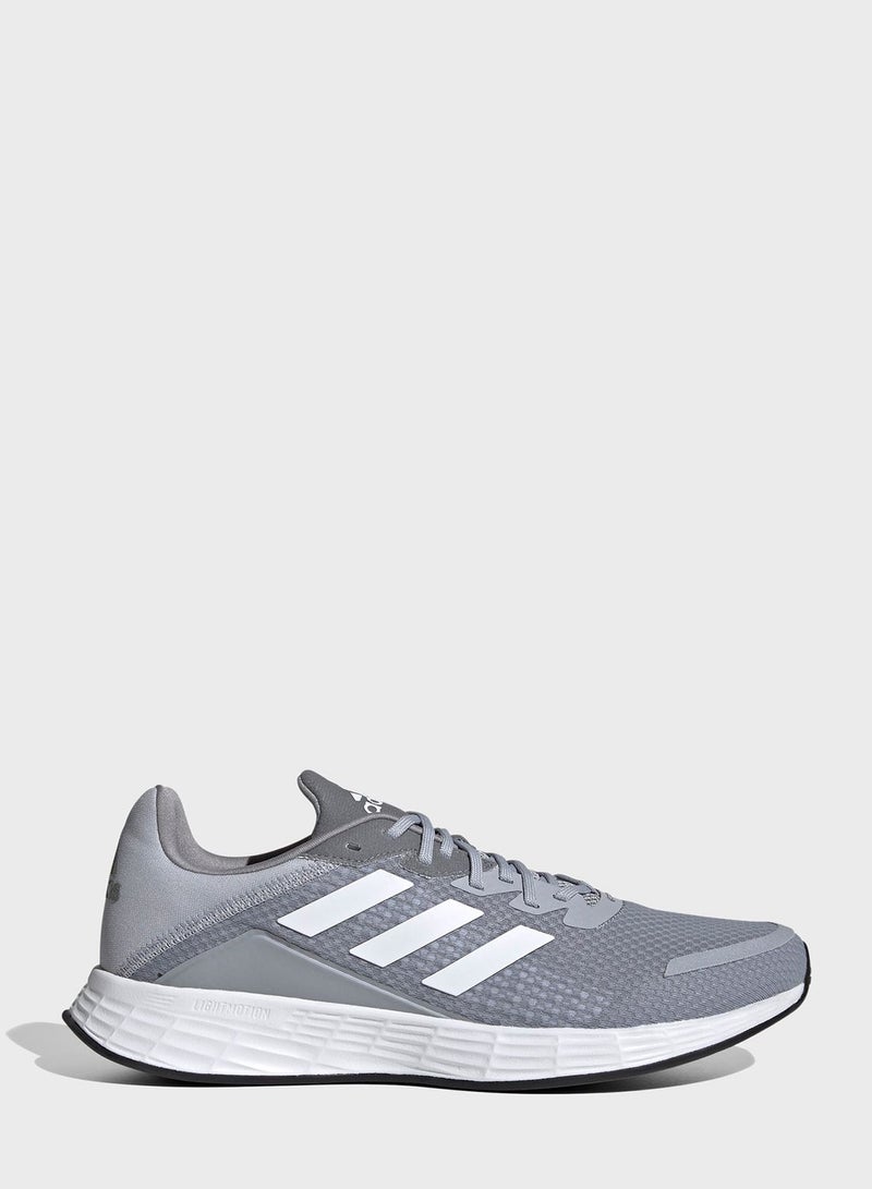Men's Duramo Sl Running Shoes Grey