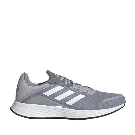 Men's Duramo Sl Running Shoes Grey