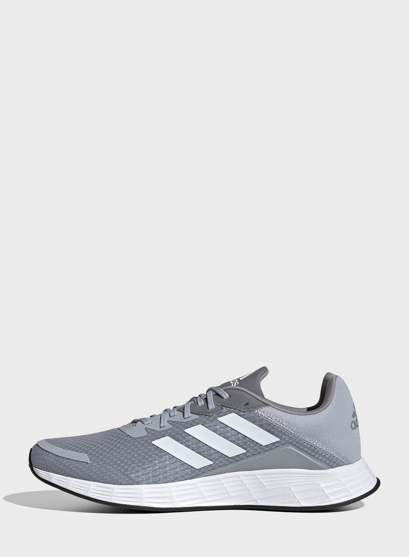 Men's Duramo Sl Running Shoes Grey