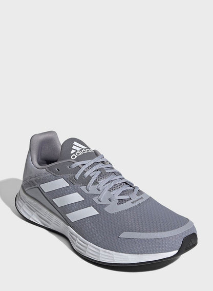 Men's Duramo Sl Running Shoes Grey