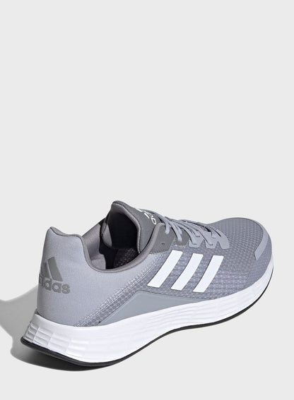 Men's Duramo Sl Running Shoes Grey