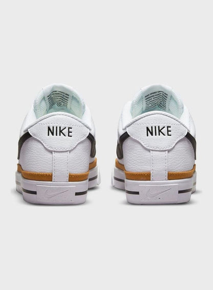 Court Legacy Nn White