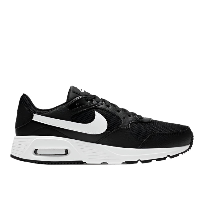 Air Max SC Black