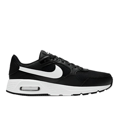 Air Max SC Black