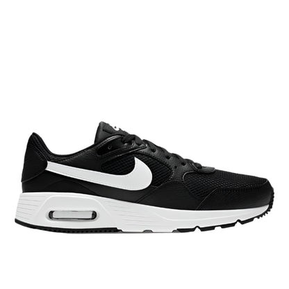 Air Max SC Black