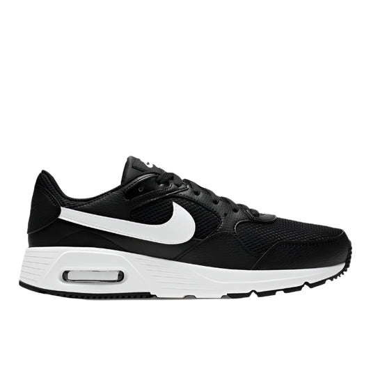 Air Max SC Black