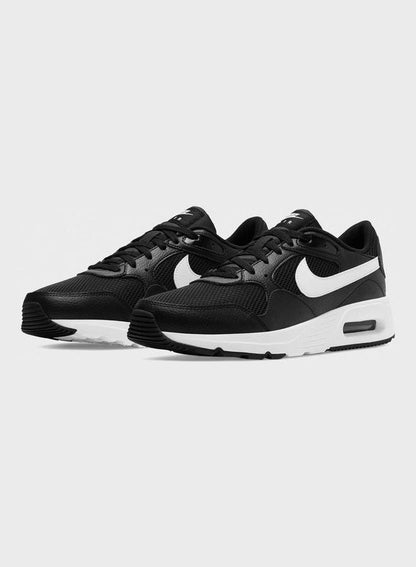 Air Max SC Black