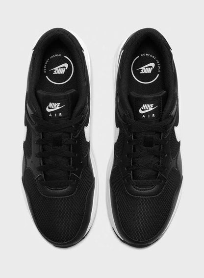 Air Max SC Black