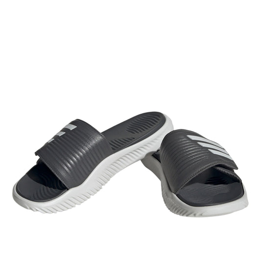 Men's Alphabounce Slides