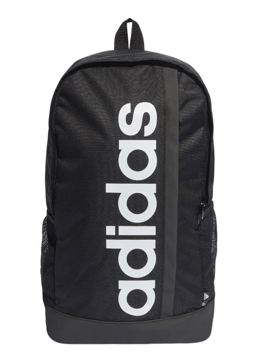 Men's Essentials Linear Backpack