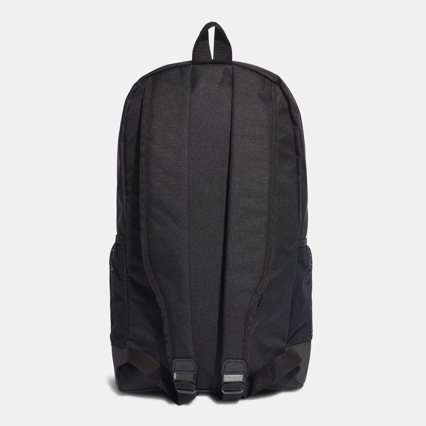 Men's Essentials Linear Backpack