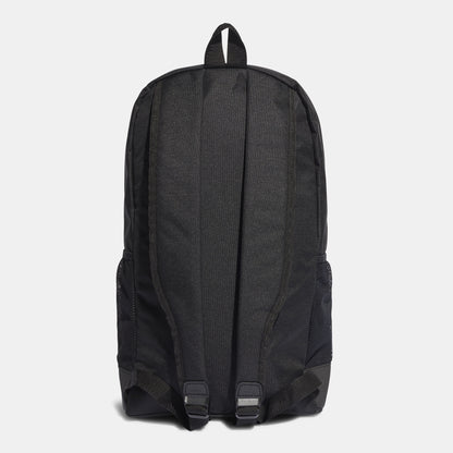 Men's Essentials Linear Backpack