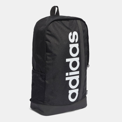 Men's Essentials Linear Backpack