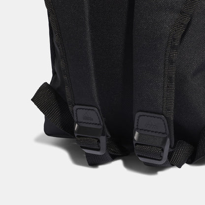 Men's Essentials Linear Backpack