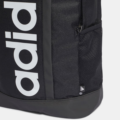 Men's Essentials Linear Backpack