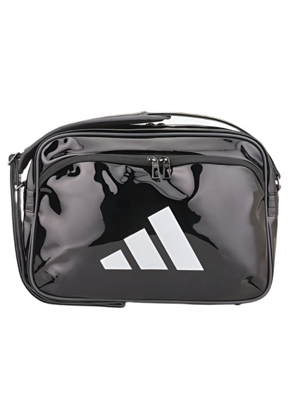 Women's Enamel Bag