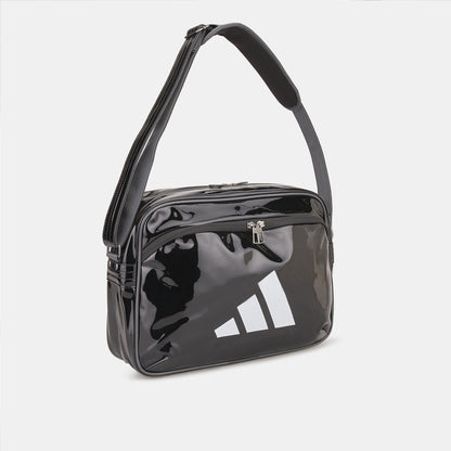 Women's Enamel Bag