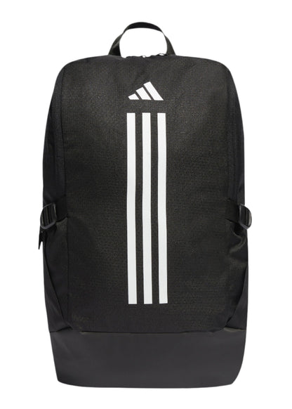 Essentials 3-Stripes Backpack