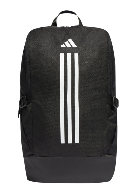 Essentials 3-Stripes Backpack