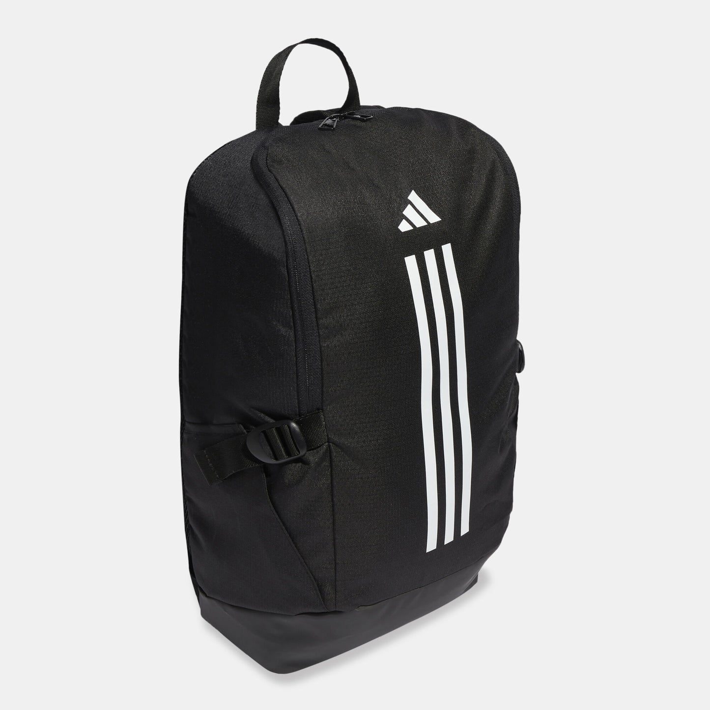 Essentials 3-Stripes Backpack