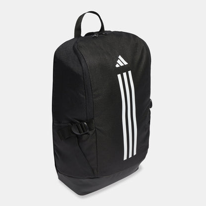 Essentials 3-Stripes Backpack
