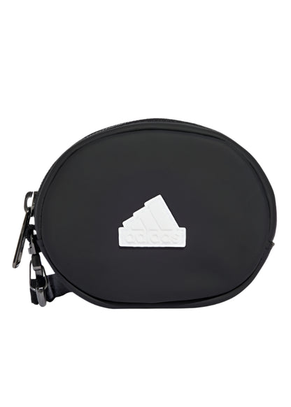Women's Printed Coin Bag