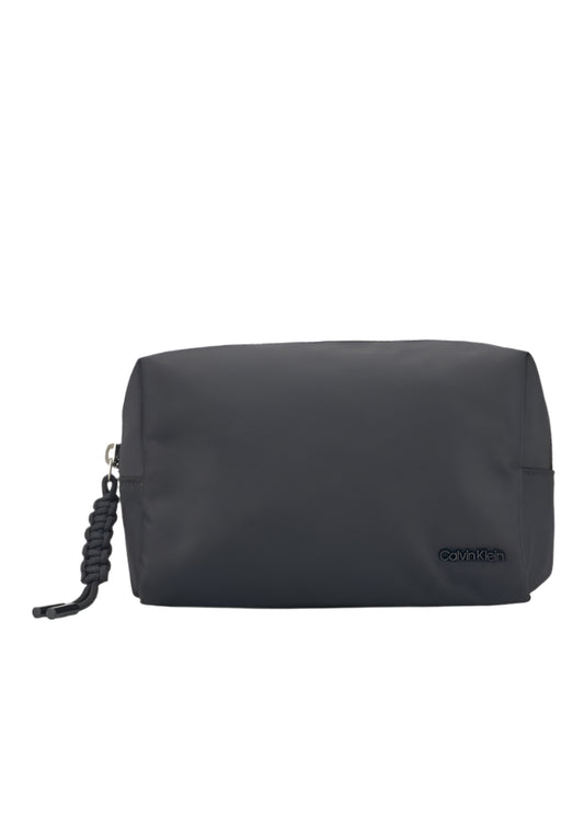 Women's Toiletry Bag
