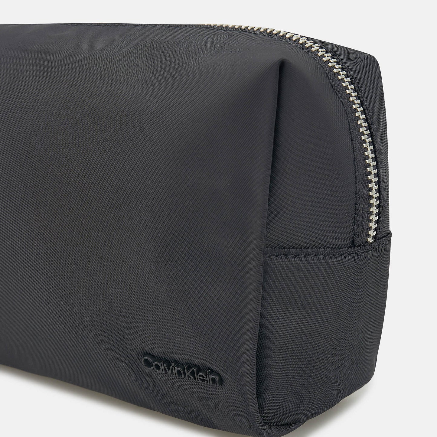 Women's Toiletry Bag