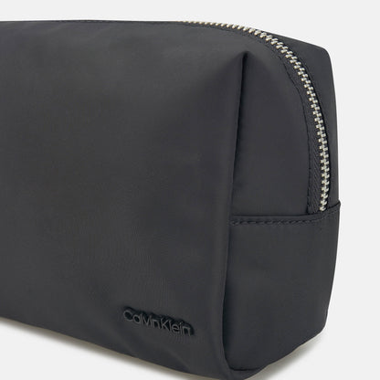 Women's Toiletry Bag