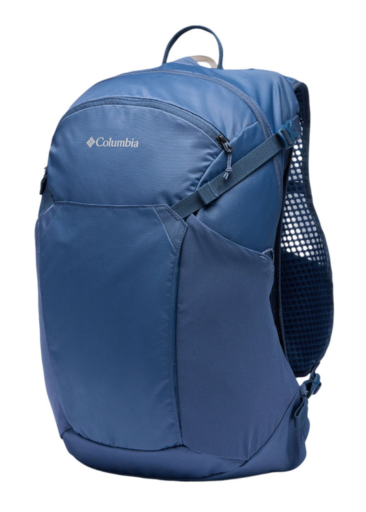 Blackcomb Ridge Backpack