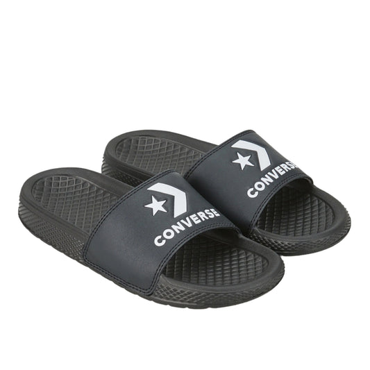 Men's Slides