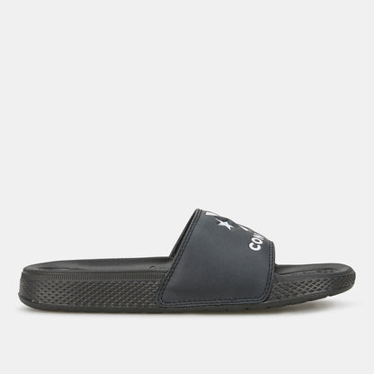 Men's Slides
