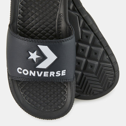 Men's Slides