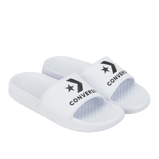 Men's Slides