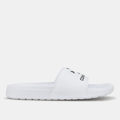 Men's Slides
