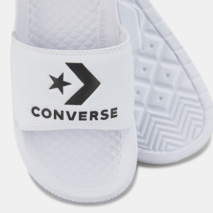 Men's Slides