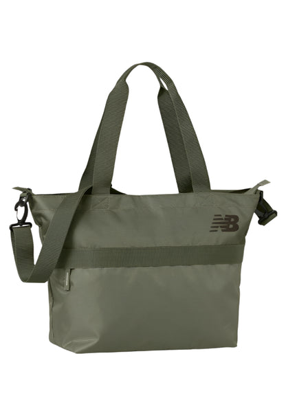 OPP Tote Bag