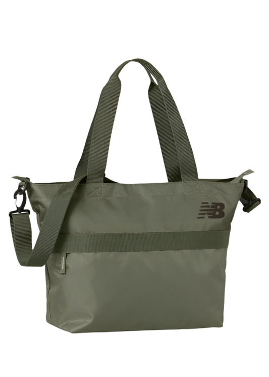 OPP Tote Bag