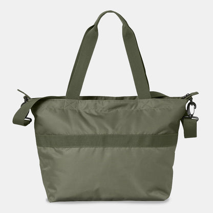 OPP Tote Bag