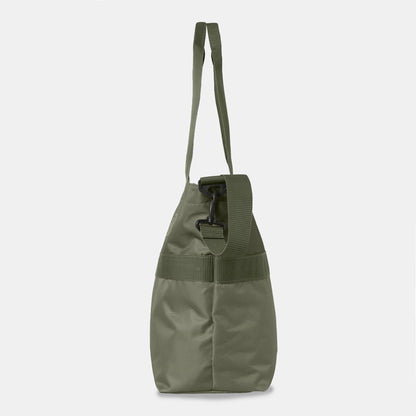 OPP Tote Bag