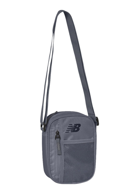 OPP Core Shoulder Bag