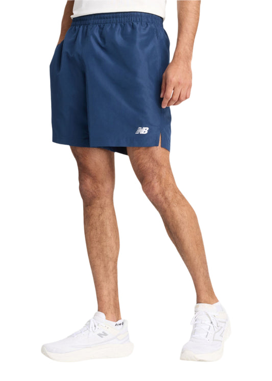Men's Sport Essentials Shorts